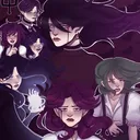 𝐒anguine 𝐒tudios 🦇