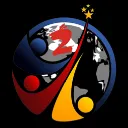 AB2 Clan Leadership