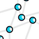 Neural Code Discord Server Icon