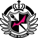 The Despairs Club