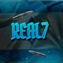 Real7
