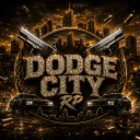 Dodge City RP