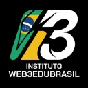 Instituto Web3EduBrasil