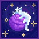   GALAXY DREAMS  ⭐  Discord Server Icon