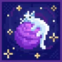 🌙 GALAXY DREAMS ⭐