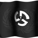 [NAP'A BAĞLANMIŞTIR]'s icon