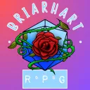 BriarHart RPG