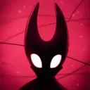 Abismo Discord Server Icon