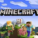 Offical Assault Mc Discord server icon