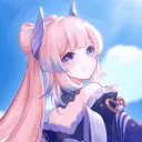 *̥˚ ocean floor *̥˚ Discord Server Icon