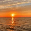 Serina's Serenity Discord Server Icon