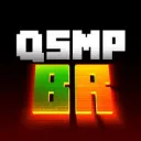 PSMP
