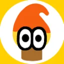 SMMSpritersGroup [Beta]