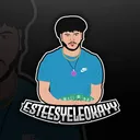 OKAYY GANG