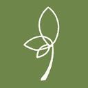 TAMU Horticulture Club Discord Server Icon