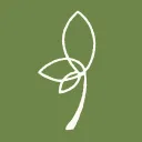 TAMU Horticulture Club