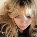 camille's funhouse's icon