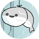 カニカマ産業(㍿)