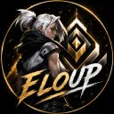 EloUp