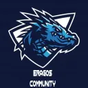Eragos Community