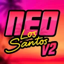Neo LS +18