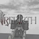 Rebirth