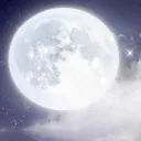 Fallen Mooon