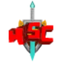 Hyper Sonic Craft