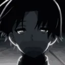 Nine