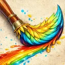 Birbfeather Studios