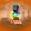 LYRA Roleplay | Season 1 |