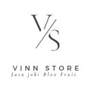 Vin Store