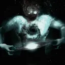 𝑻𝒉𝒆 𝑺𝒉𝒂𝒅𝒐𝒘𝒔 Discord Server Icon