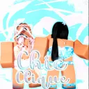 Chic Cliqué