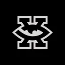 Visionex Studio