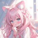 Linsette's Server