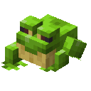 NATURALCRAFT |  SURVIVAL 1