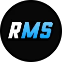 Reborn Motorsports