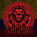 Withfield Cloud | 🦁