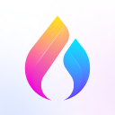 Anakin.ai icon