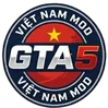 GTA5 VIET NAM MOD 🤖
