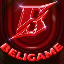 beligame