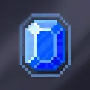 SapphireCommunity
