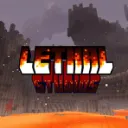 Lethal Studios®™ | Official Discord