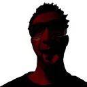 freakville Discord Server Icon