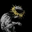 𝒱ℰ𝒳ℐ𝒪𝒩 Discord Server Icon