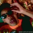 G.B.N Discord Server Icon