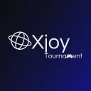 XJoy