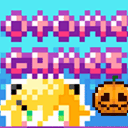 Otome Place