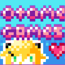 Otome Place Discord server icon